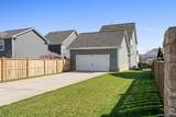 3437 Milford Dr - Photo 37