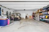 3437 Milford Dr - Photo 38