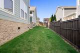 3437 Milford Dr - Photo 39