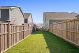3437 Milford Dr - Photo 40