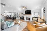 3437 Milford Dr - Photo 6