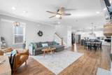 3437 Milford Dr - Photo 8