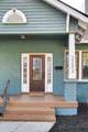 2203 Lindell Ave - Photo 2