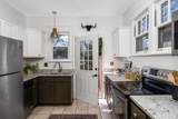 2203 Lindell Ave - Photo 11
