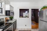2203 Lindell Ave - Photo 12