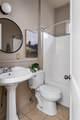 2203 Lindell Ave - Photo 13