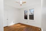 2203 Lindell Ave - Photo 14