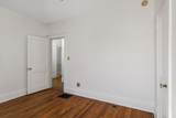 2203 Lindell Ave - Photo 15