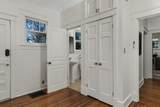 2203 Lindell Ave - Photo 16