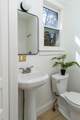 2203 Lindell Ave - Photo 17
