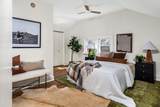 2203 Lindell Ave - Photo 18