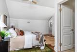 2203 Lindell Ave - Photo 19