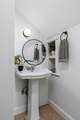2203 Lindell Ave - Photo 20