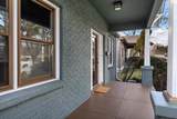 2203 Lindell Ave - Photo 3