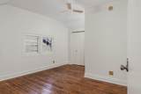2203 Lindell Ave - Photo 22