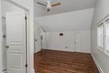 2203 Lindell Ave - Photo 23