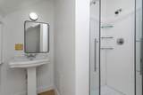 2203 Lindell Ave - Photo 24