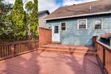 2203 Lindell Ave - Photo 25
