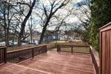 2203 Lindell Ave - Photo 26