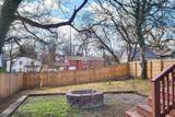 2203 Lindell Ave - Photo 27