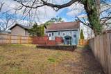 2203 Lindell Ave - Photo 28