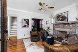 2203 Lindell Ave - Photo 4