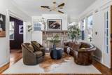 2203 Lindell Ave - Photo 5