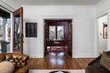 2203 Lindell Ave - Photo 6