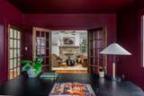 2203 Lindell Ave - Photo 8
