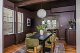 2203 Lindell Ave - Photo 9