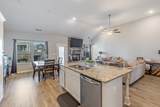 5015 Bobo Ct - Photo 16
