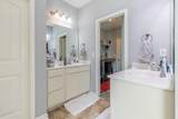 5015 Bobo Ct - Photo 26