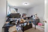 5015 Bobo Ct - Photo 34