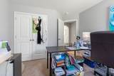 5015 Bobo Ct - Photo 36