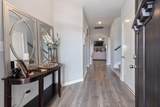 5015 Bobo Ct - Photo 8