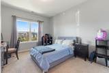 5015 Bobo Ct - Photo 10