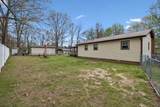 687 Cindy Hollow Rd - Photo 11