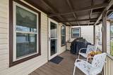 687 Cindy Hollow Rd - Photo 12