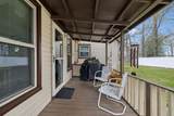 687 Cindy Hollow Rd - Photo 13