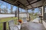 687 Cindy Hollow Rd - Photo 14