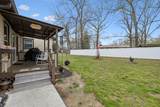 687 Cindy Hollow Rd - Photo 15