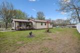 687 Cindy Hollow Rd - Photo 16
