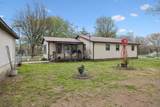 687 Cindy Hollow Rd - Photo 17