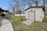 687 Cindy Hollow Rd - Photo 18