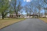 687 Cindy Hollow Rd - Photo 19