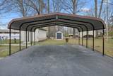 687 Cindy Hollow Rd - Photo 20