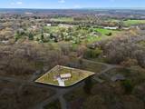 687 Cindy Hollow Rd - Photo 21