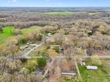 687 Cindy Hollow Rd - Photo 22