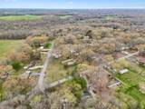 687 Cindy Hollow Rd - Photo 23