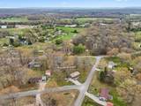 687 Cindy Hollow Rd - Photo 24